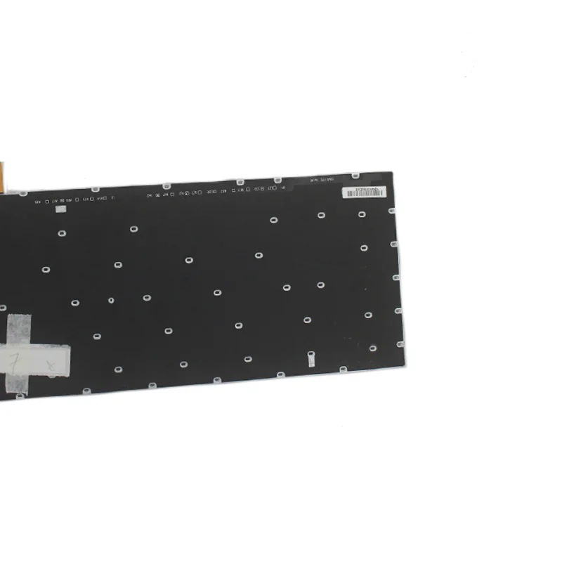 Клавиатура с подсветкой для Samsung NP530U4E NP540U4E LA/Latin Teclado | Компьютеры и офис