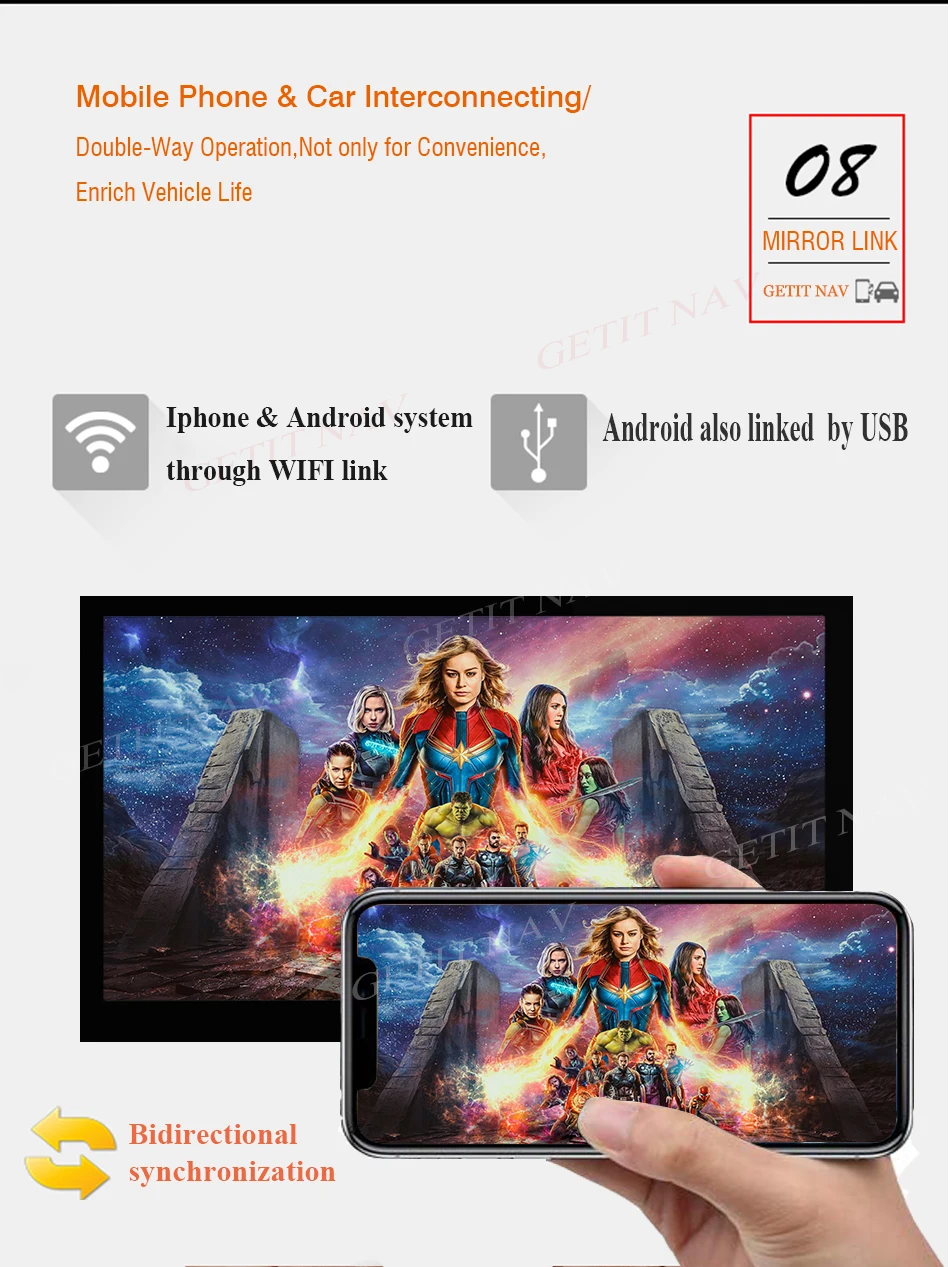 Ips экран Android 9,0 автомобильный DVD мультимедиа gps радио для Volvo S60 V70 XC70 2000 2001 2002 2003 2004 с WiFi BT стерео 4G ram