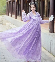 ancient tradition kimono dress fantasia female carnival cosplay tang dynasty chinese clothes hanfu costumes plus size for women