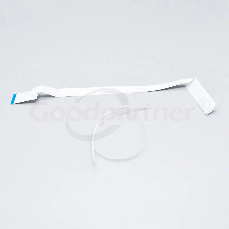 1X 2189474 кабель датчика печати для EPSON L1110 L3100 L3101 L3110 L3115 L3116 L3150 L3151 L3156 L3160 L5190 |