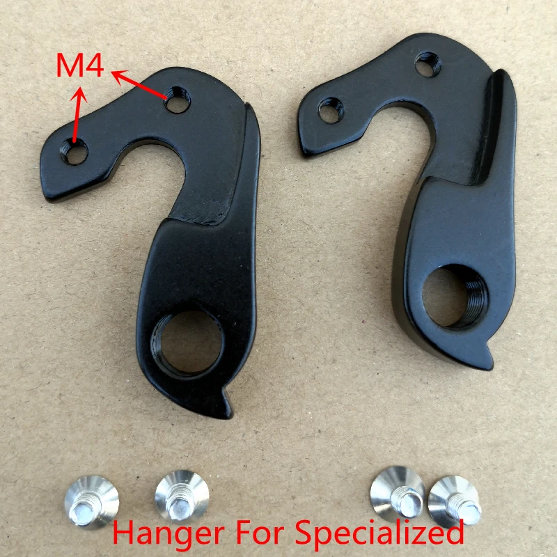 10 шт. велосипедный переключатель передач для специализированного Roubaix Comp Elite Ruby