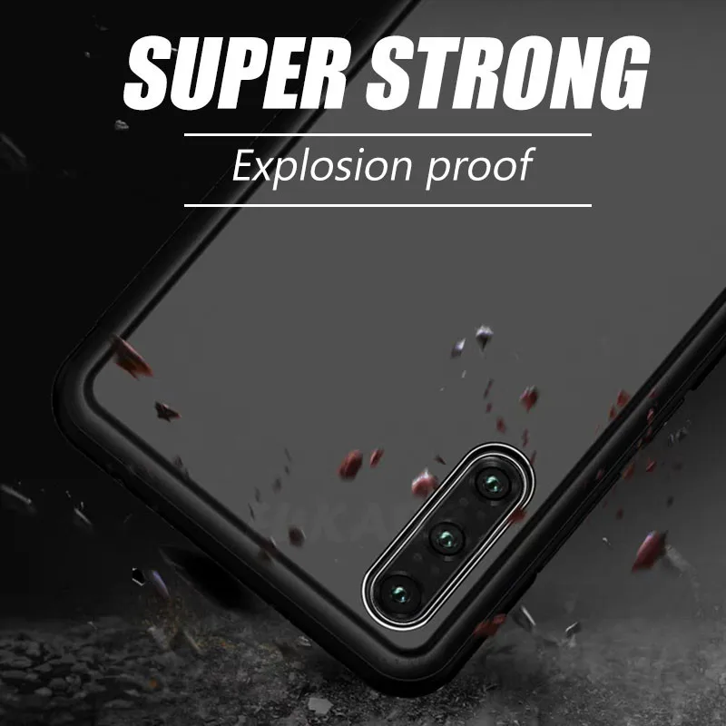 Mi rror флип стоя чехол для Xiaomi mi 8 9 A2 Lite A1 6X 5X Роскошный телефона Red 5 7 Note 6 Pro Plus 6A 4 4X |