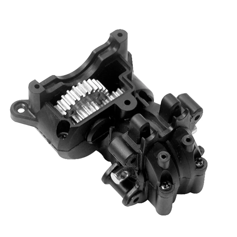 задний шестерни коробка для xl