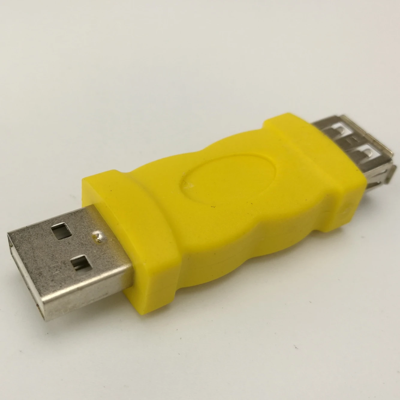 300 ./ USB -USB 2, 0  A , ,   ,  , MP3-, ,