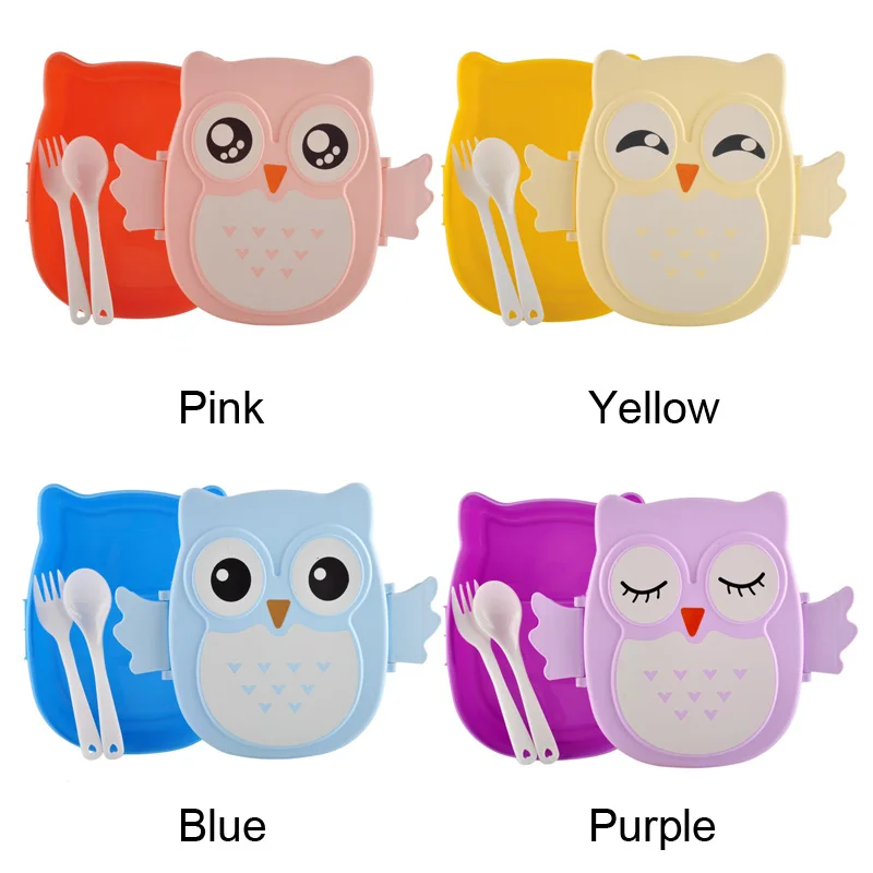 2 Слои стильная футболка с изображением персонажей видеоигр Ланчбокс принтом