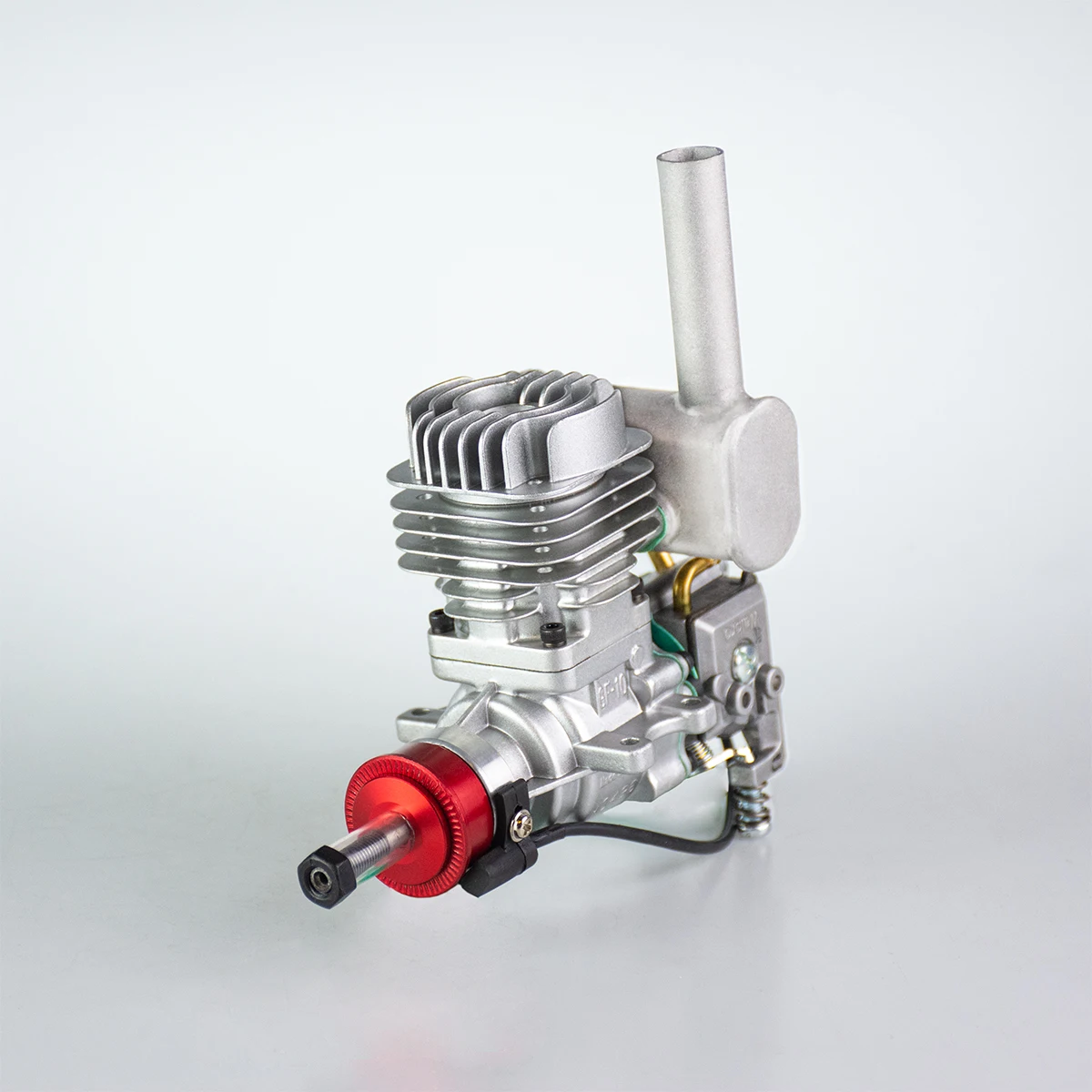 rcgf 10 куб см бензиновыйбензинов