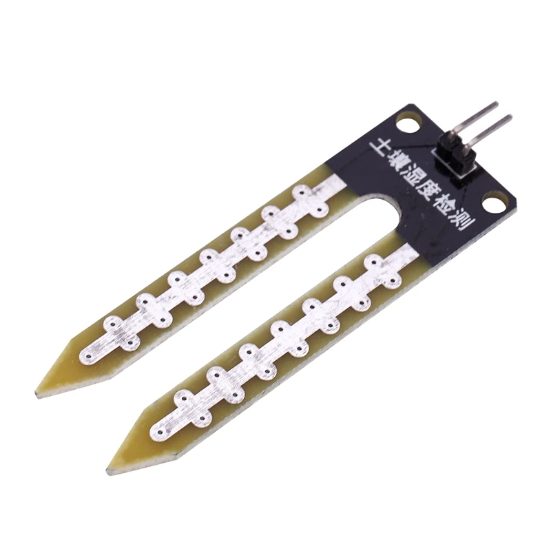 45 шт./компл. плата модуля датчика для Raspberry Pi eduction DIY обновленный модуль стартовый