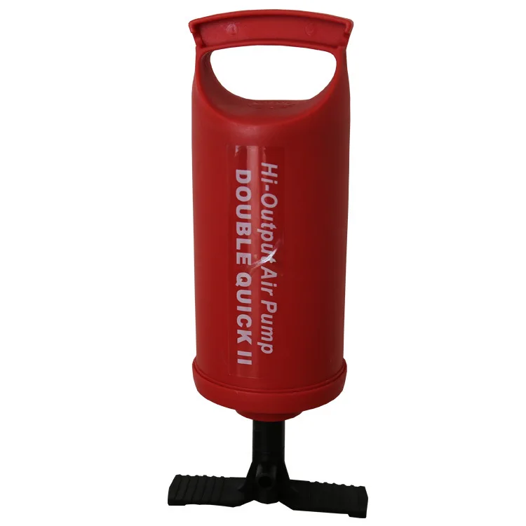 Воздушный насос Caone лодка каяк аксессуары для спорта на открытом воздухе