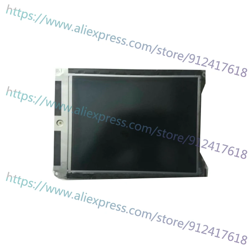 

Original Product, Can Provide Test Video LM8V302B LM8V302