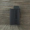 Изображение товара 1