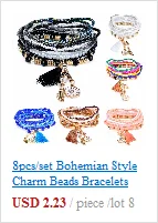 Ножницы Braclet Шарм ножницы браслеты с инструментами Femme девушки ювелирные изделия женские аксессуары