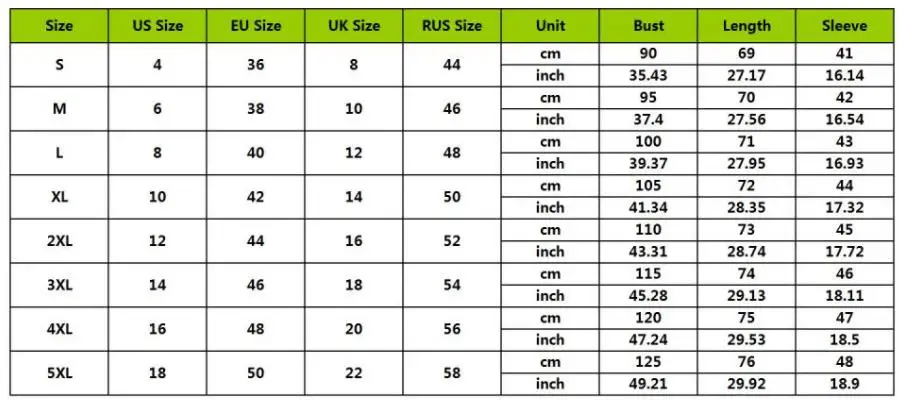 

3D Feather Printed Shirt Blouse Women Short Sleeve Summer Shirt Tees Large Sizes 5XL Ladies Top Buttons Short Sleeve 3D Shirt
