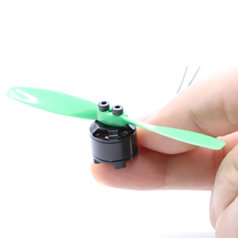 3020 3 дюймов с 2 лезвиями 15 мм вал ми