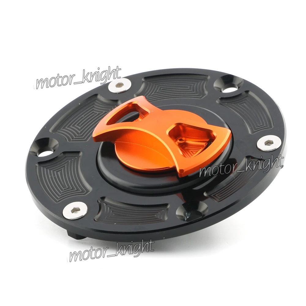 Крышка для топливного бака с cnc мотоцикла DUKE 690 R Super Duke 990/990R Adventure 950/S 990/S/R ARocket III |