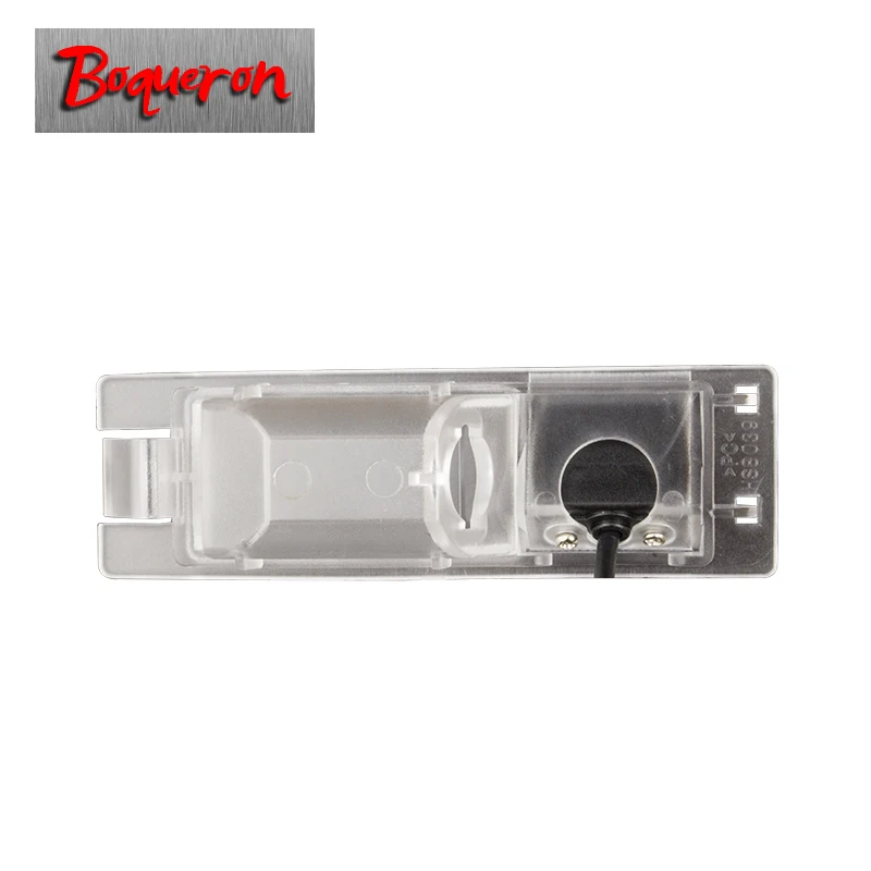 

For Vauxhall Astra / Corsa / Meriva / Tigra / Vectra / Zafira Tracks Camera HD CCD Intelligent Dynamic Rear View Camera