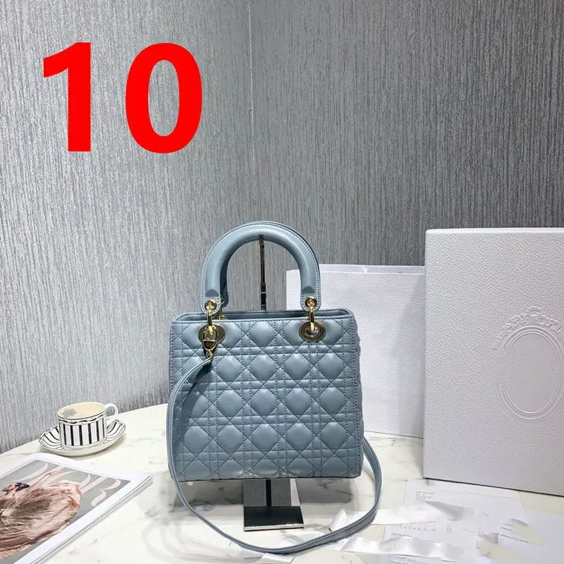 

Summer trend new high-quality princess bag women bag handbag fashion all-match shoulder bag messenger bag