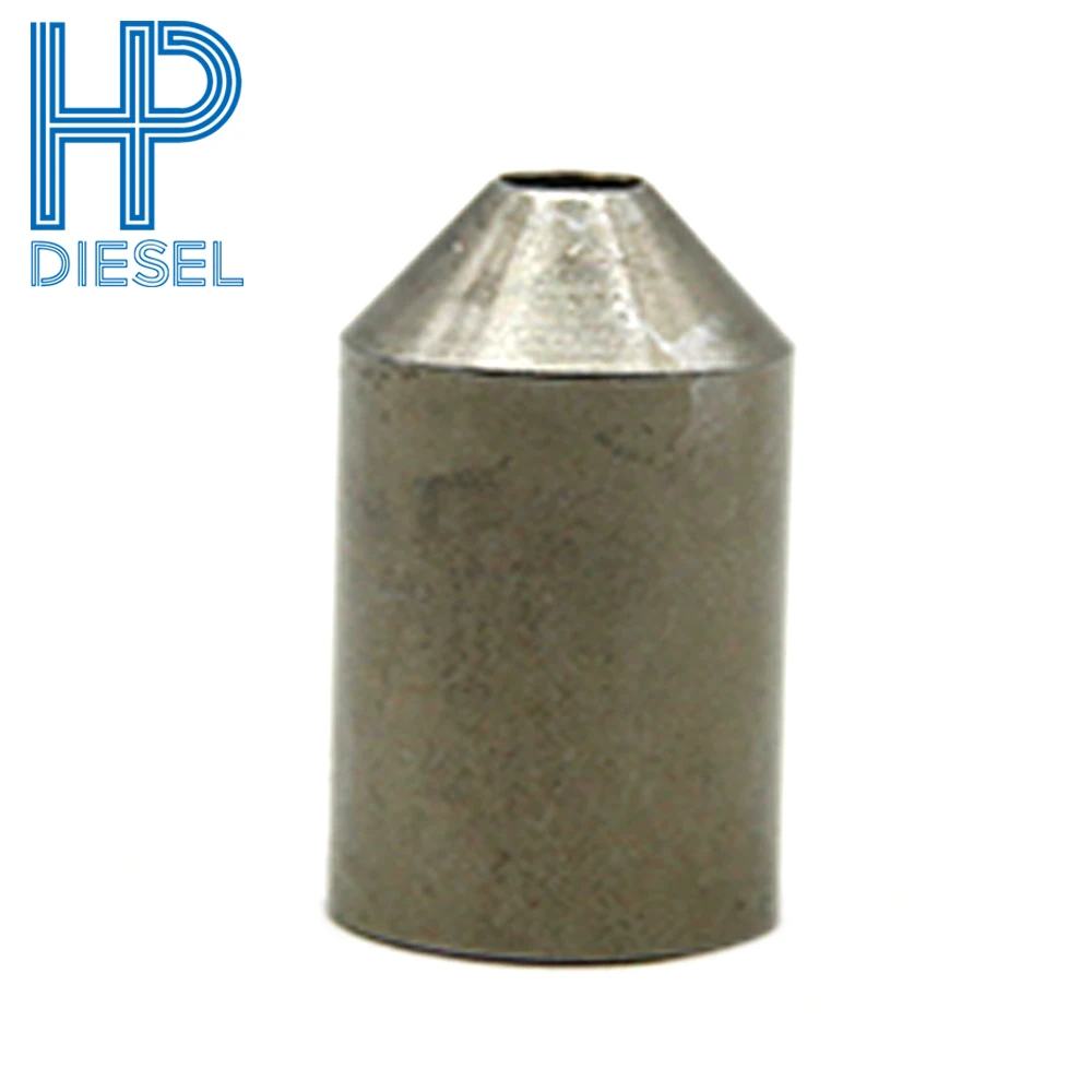 2 шт./лот CAT C7/C9 насос предохранительный клапан костюм для приводной насоса Caterpillar