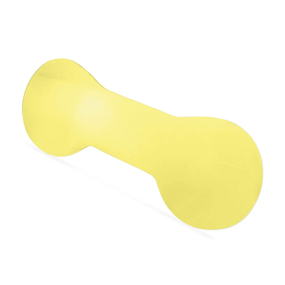 Защитная пленка для мотоцикла MTKRACING защита от царапин со спидометром и защитой