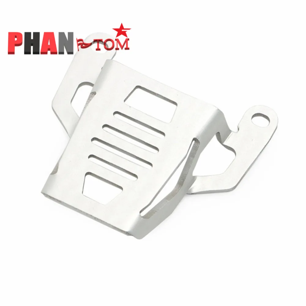 

Запасные части для мотоциклов SUZUKI DL1000 V-Дополнительный 1000 2015 - 2019 Защитная крышка для выхлопных газов 2018 2017 2016