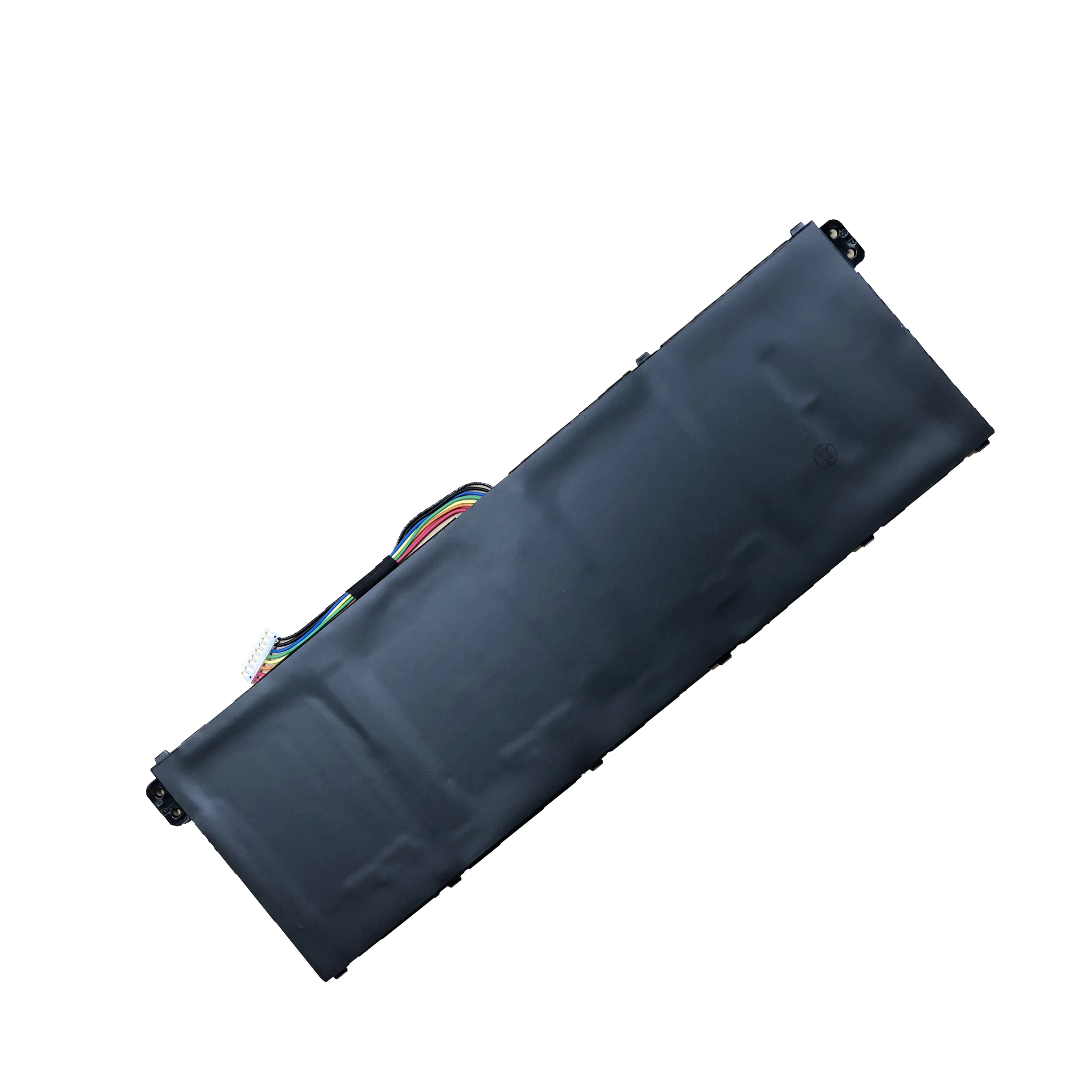 Аккумулятор AC14B18J AC14B13J 11 4 в 36 Втч/3220 мА · ч для ноутбука Acer Aspire ES1-511 ES1-512 V3 V3-111 V3-111P