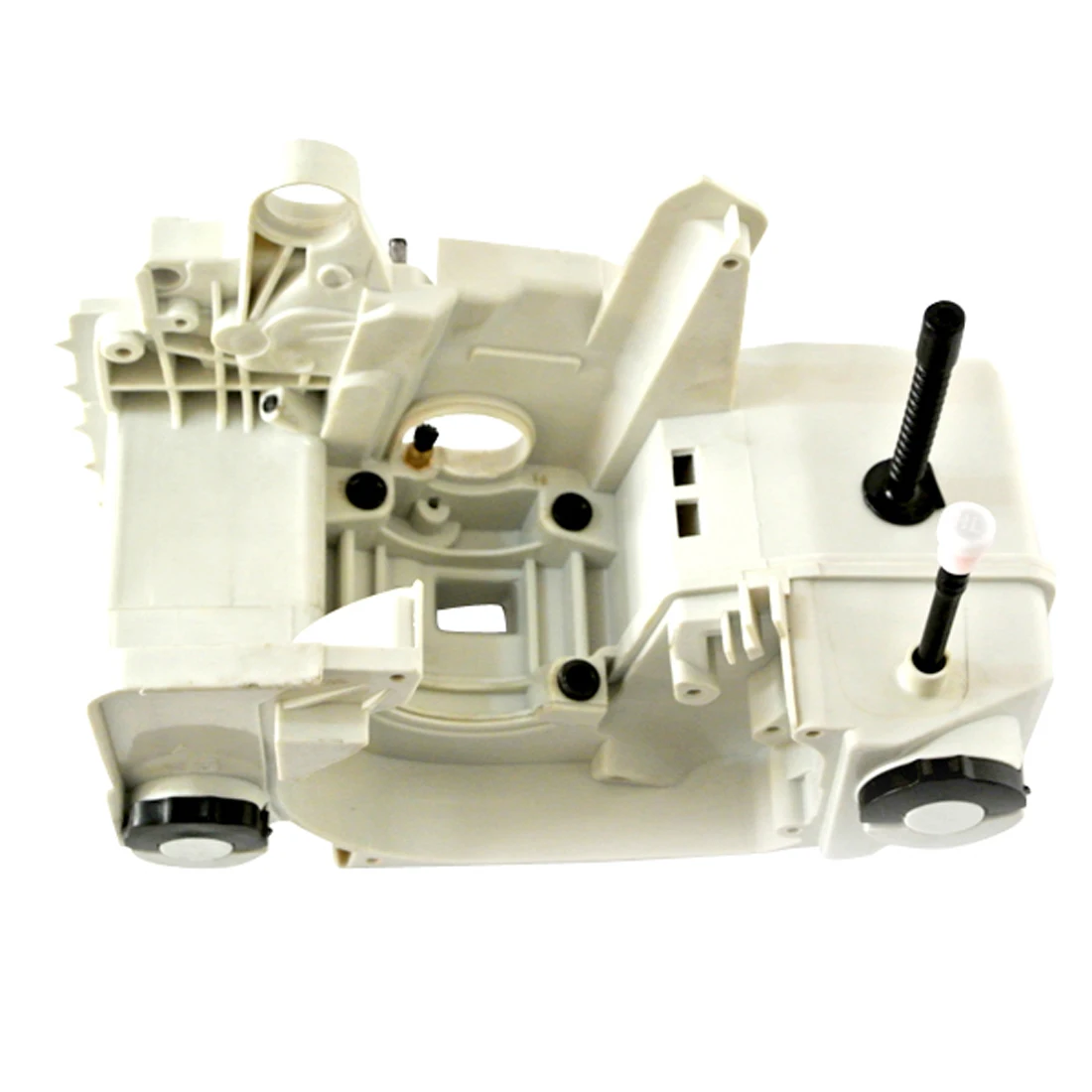 Купить Двигатель Бензопилы Штиль