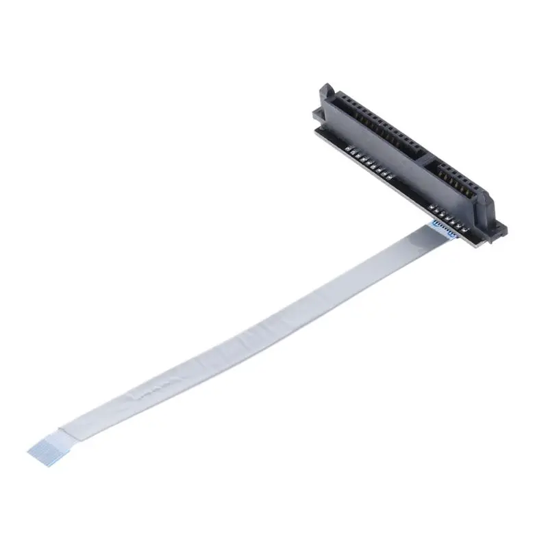 Жесткий диск стабильный кабель HDD разъем SSD ноутбук адаптер для Asus S4300U S5300U |