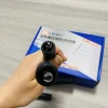 Изображение товара 1