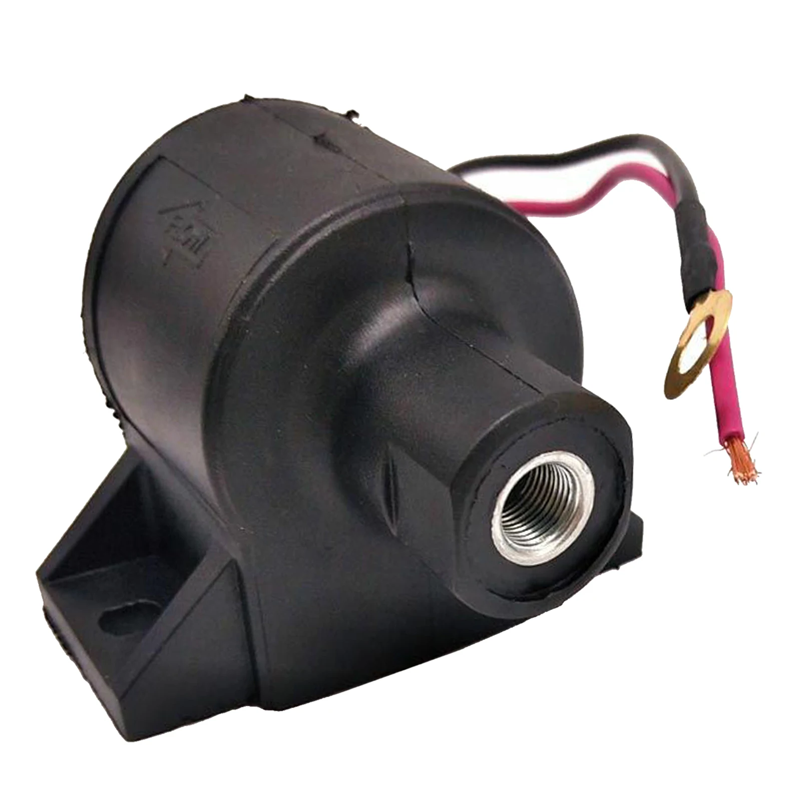 Портативный Универсальный бензиновый топливный насос 12 В стильные аксессуары