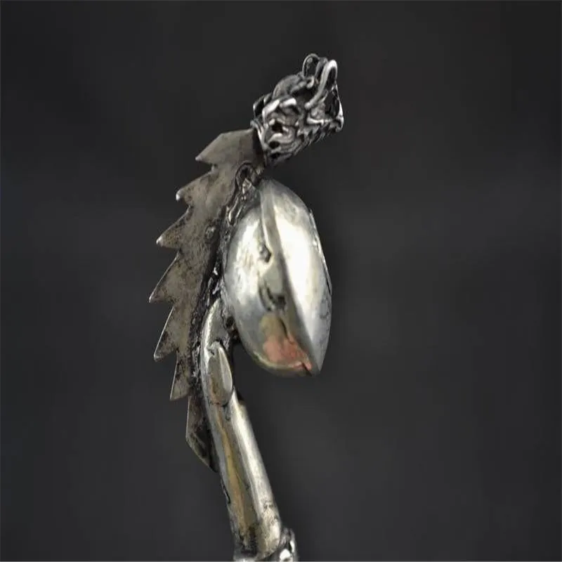 Старые Украшенные фотообои с изображением дракона|tool tool|tools carvingtool decoration |