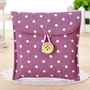 Гигиенический пакет для салфеток органайзер хранения полотенец сумка кредитных