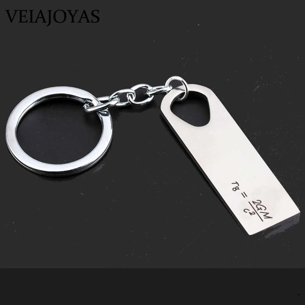 Игра Death Stranding состояние Для мужчин t Цепочки и ожерелья Норман ридус формулы