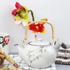 Изображение товара 1