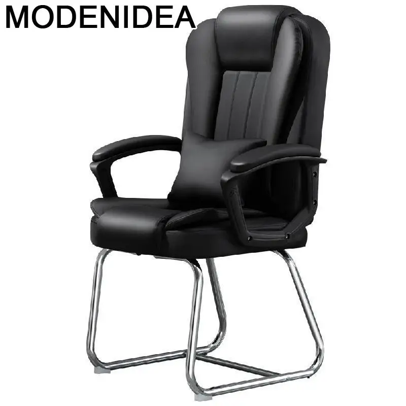 

Escritorio Stoel Cadeira Fotel Biurowy Taburete Oficina Chaise De Bureau Ordinateur Gamer Silla Computer Gaming Office Chair