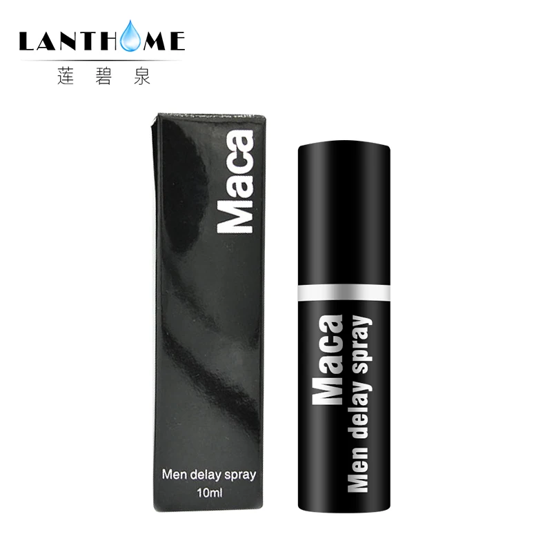 Лучше чем Peineili Delay Spray большой член травяной отвод для увеличения Xxl гель крем