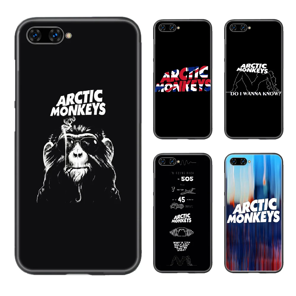 корейский чехол с пингвинами. чехлы арктика. чехлы арктика. черный чехол на айфон 11 надпись lucky мишка. чехлы арктика.