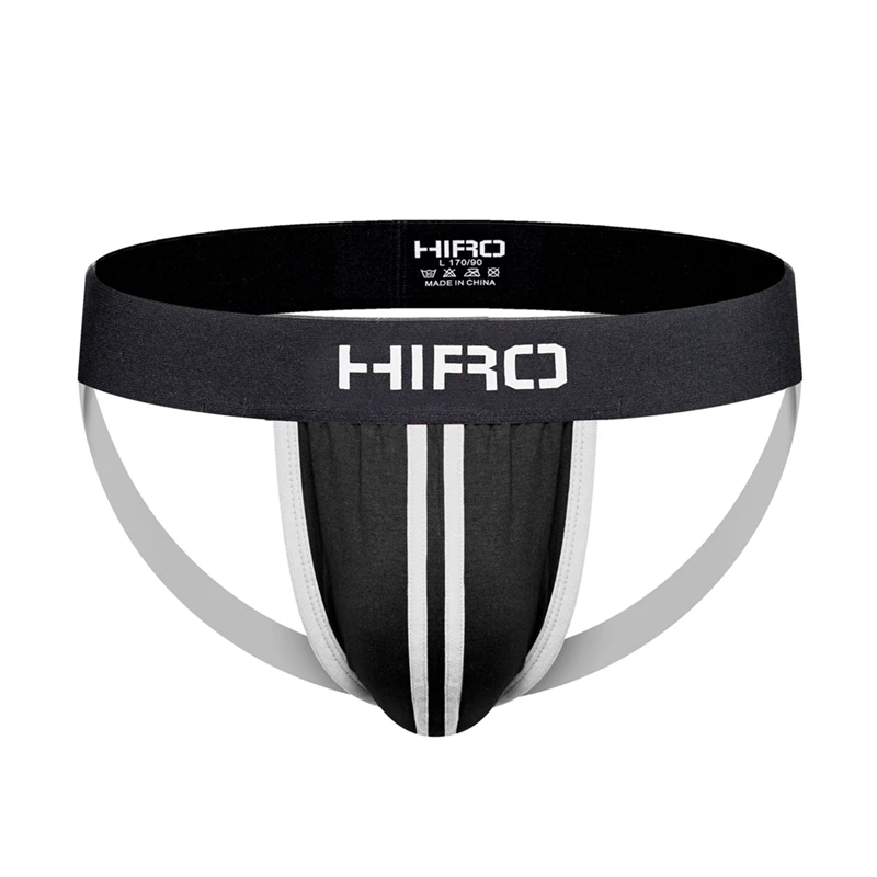 Модное Брендовое женское нижнее белье из искусственного хлопка для геев мужские