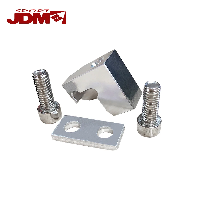 Подставка для впускного коллектора P2015 ремонтный кронштейн держатель 03L11AG1297 V * W Au