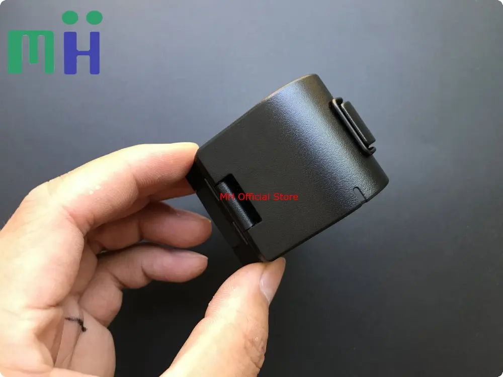 Запасная деталь кольцо держателя микрофона для Sony PXW-FS5 FS5 FS7 |