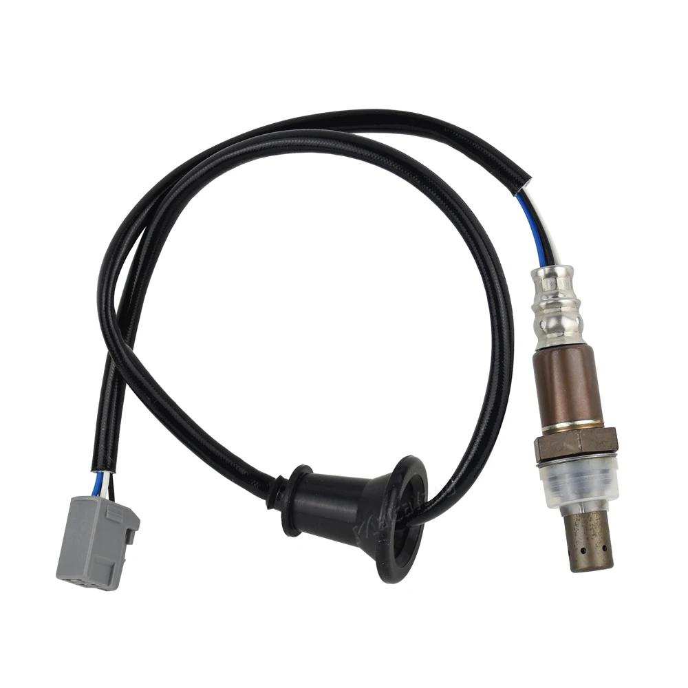 1PCS Top quality Oxygen Sensor for Toyota Corolla BJ 2004 89465-12760 | Автомобили и мотоциклы