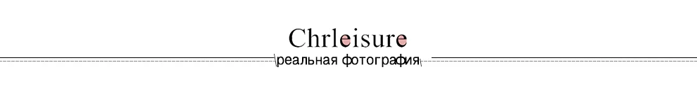 Женские леггинсы с высокой талией, леггинсы для фитнеса, модные бесшовные леггинсы, женские сексуальные леггинсы с эффектом пуш-ап, эластичные женские штаны, 5 цветов