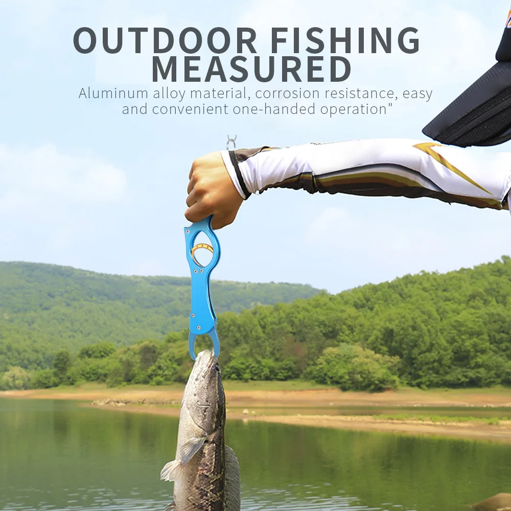 

Flexiable Telescopic Rod Sport Goods Fishing Fishingmen Carbon Fiber 5 Sizes 2 Colors Outdoor Portbale Colorful