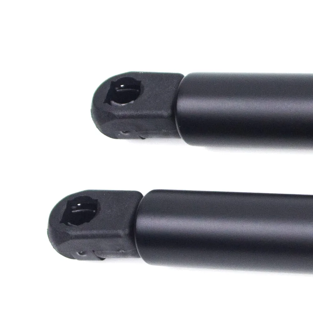 2 шт./компл. автомобильные аксессуары задний газовые счетчики Весна Поднимите