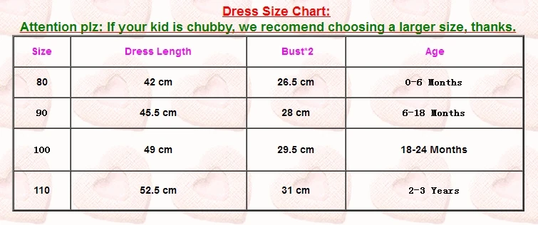 Одежда для новорожденных девочек с цветочным принтом длинным рукавом и круглым