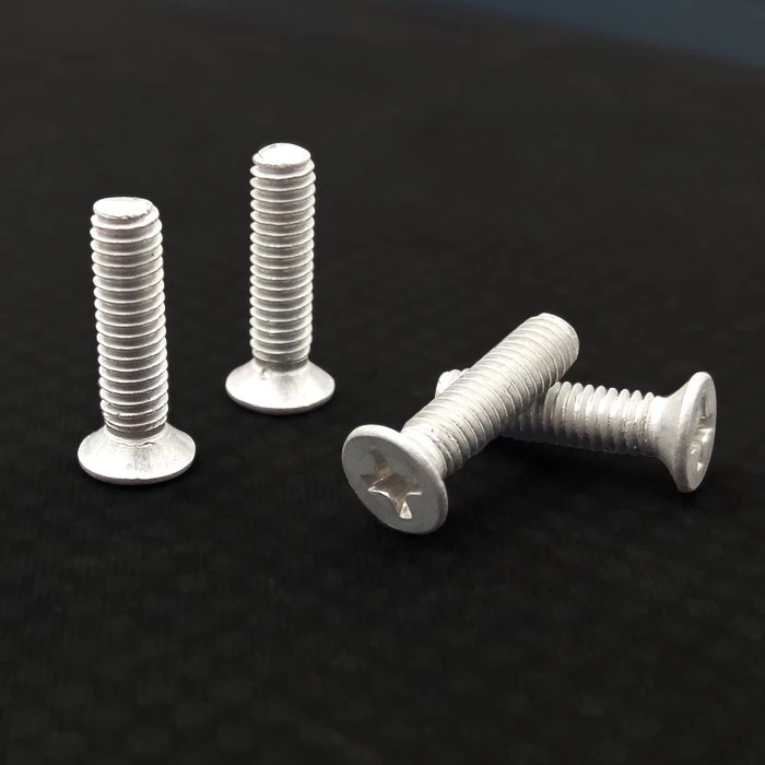 винт 6. болт m6. винт км. винт км. Screw bolt.