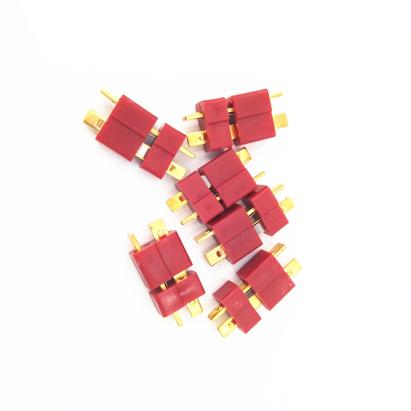 Таро партия из 5 пар 10 в комплекте Носки для мужчин и женщин противоскользящая T