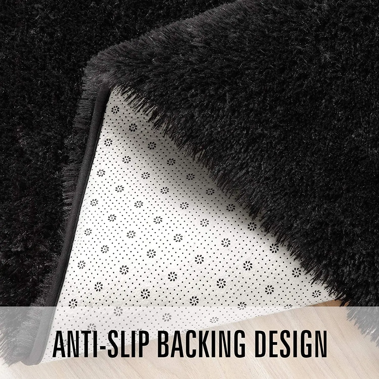 Современные пушистые коврики большой напольный ковер для домашнего декора