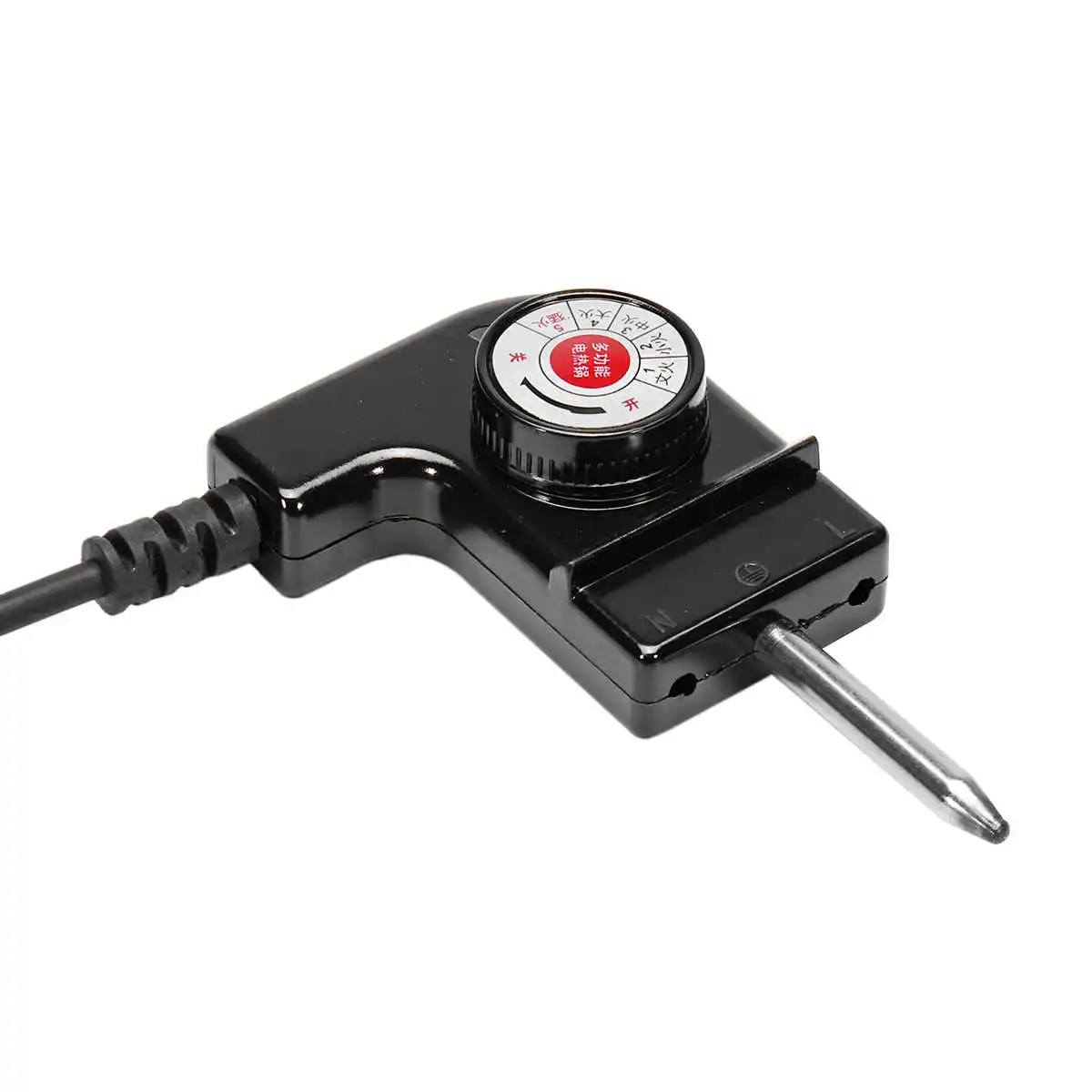 

2 in 1 220V Electric Hot Pot Oven Smokeless Barbecue Machine Home BBQ Grills Indoor Roast Meat Dish Plate Multi Cooker 1200W