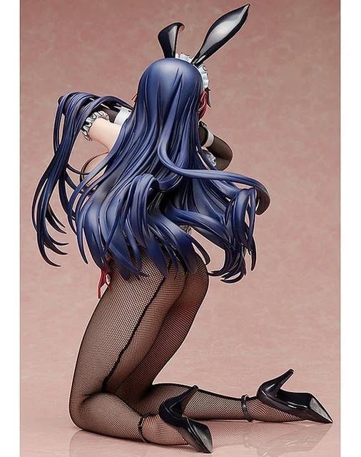 1 шт для костюмированной вечеринки по японскому аниме вязка Творца мнение родной