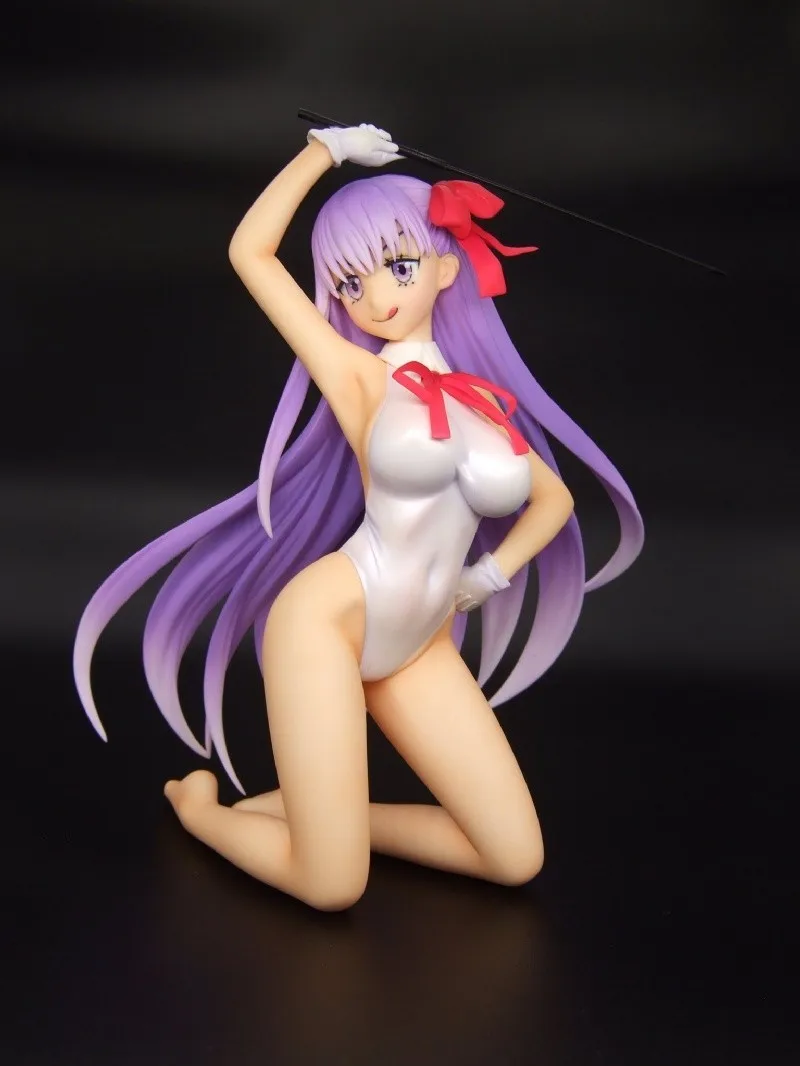 Набор для гаража ручная работа смола die.it Fate купальник BB spot | Игрушки и хобби