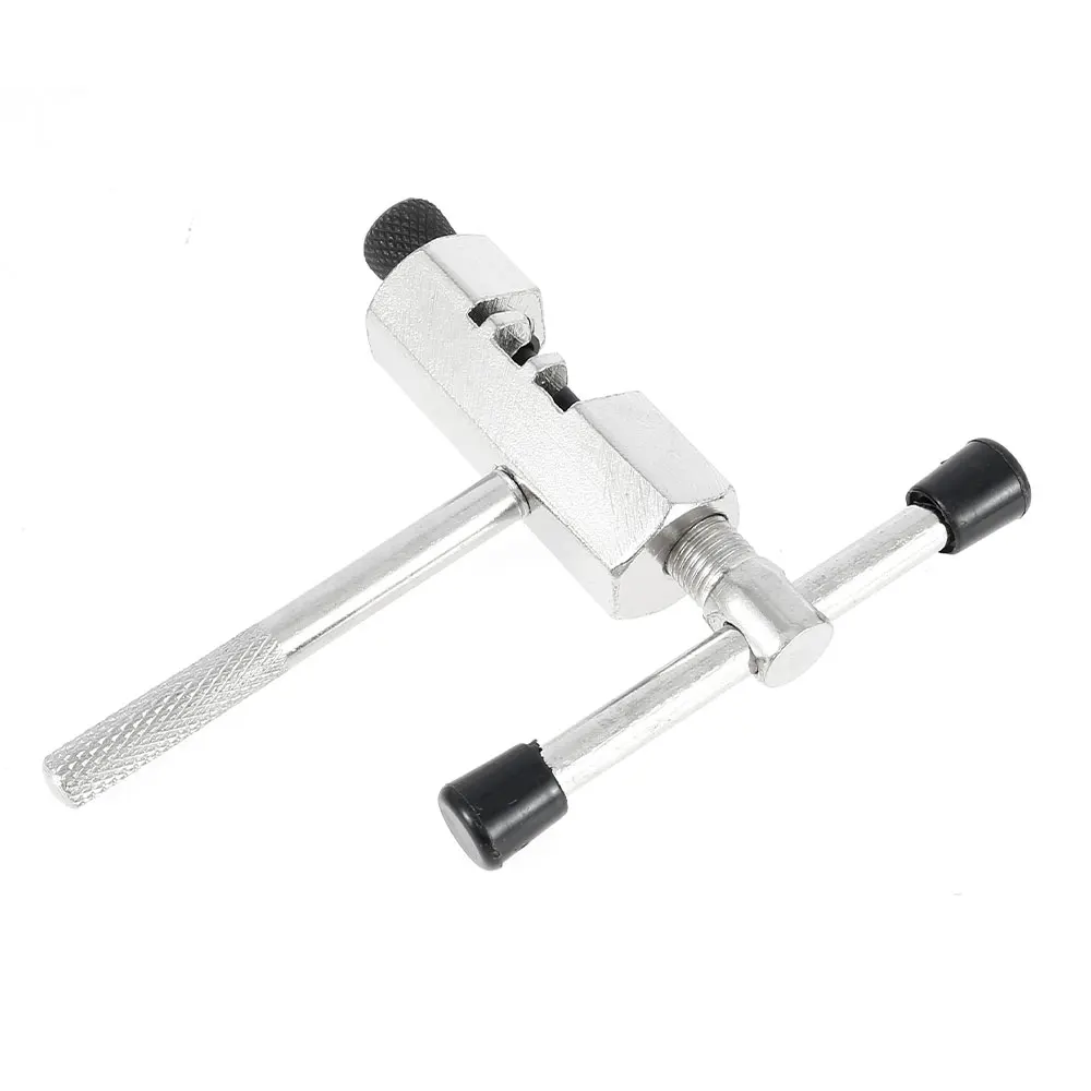 

Portable Bicycle Chain Wear Checker Indicator Repair Tool Mountain Road Chains Gauge Measurement Ruler Bicycle Accessories